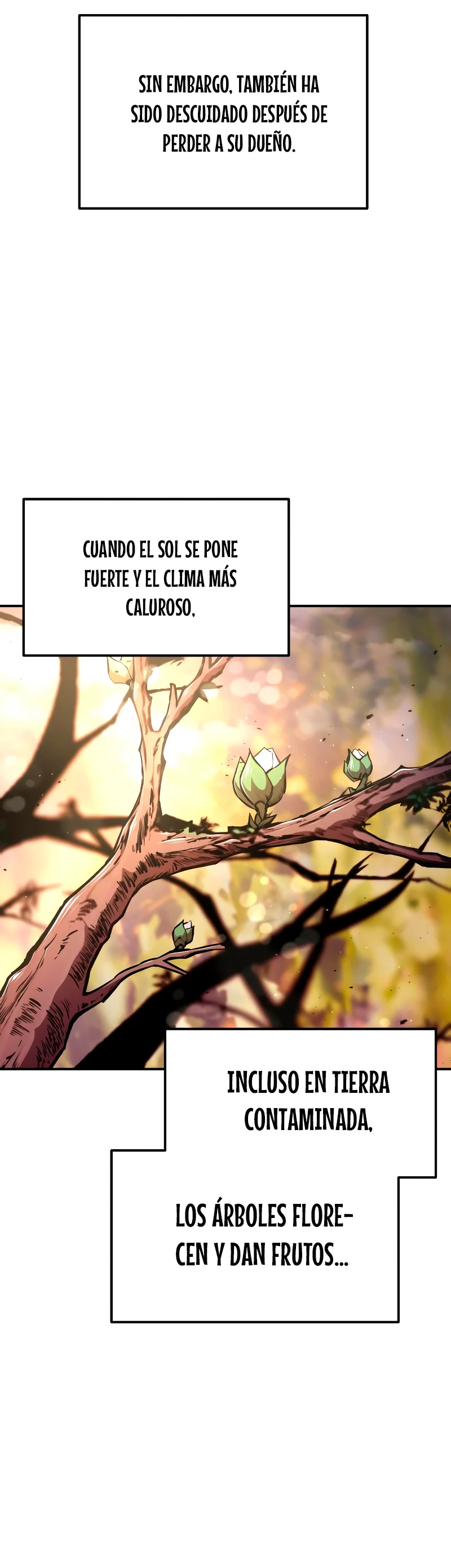 Tower Crush capítulo 45, página 45