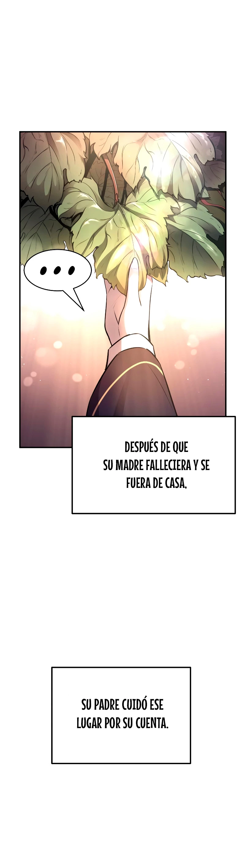 Tower Crush capítulo 45, página 47