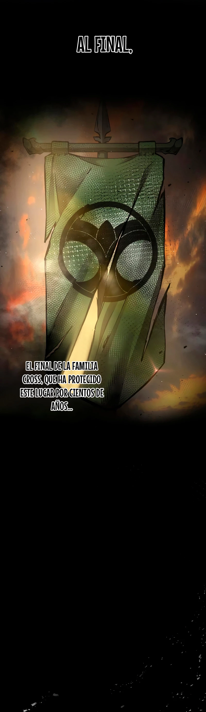 Tower Crush capítulo 45, página 52