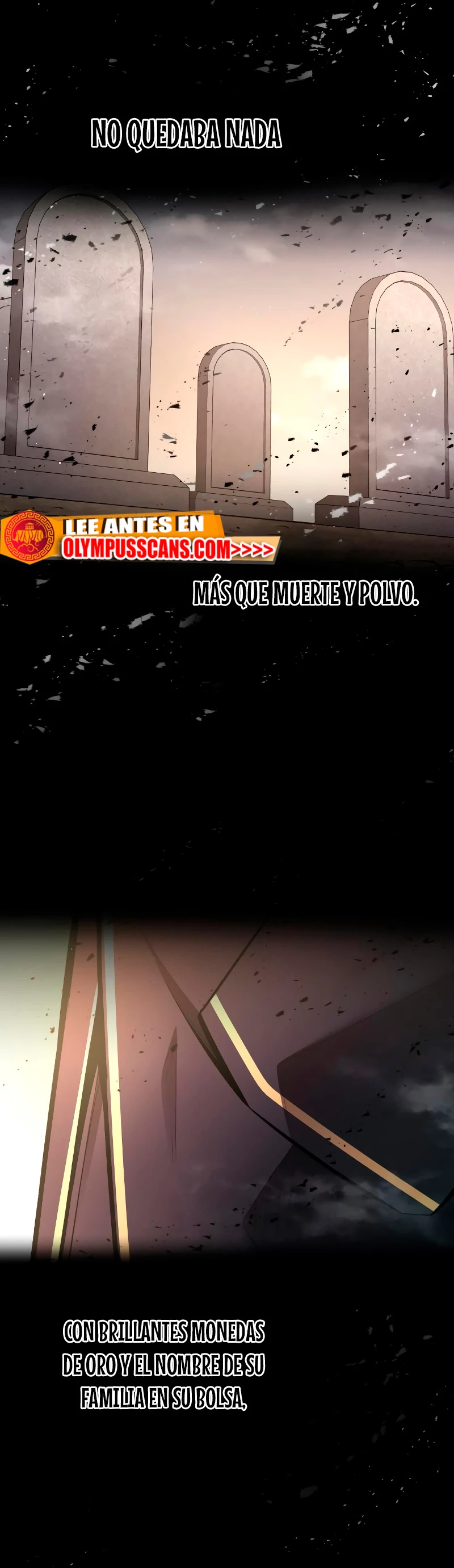 Tower Crush capítulo 45, página 53