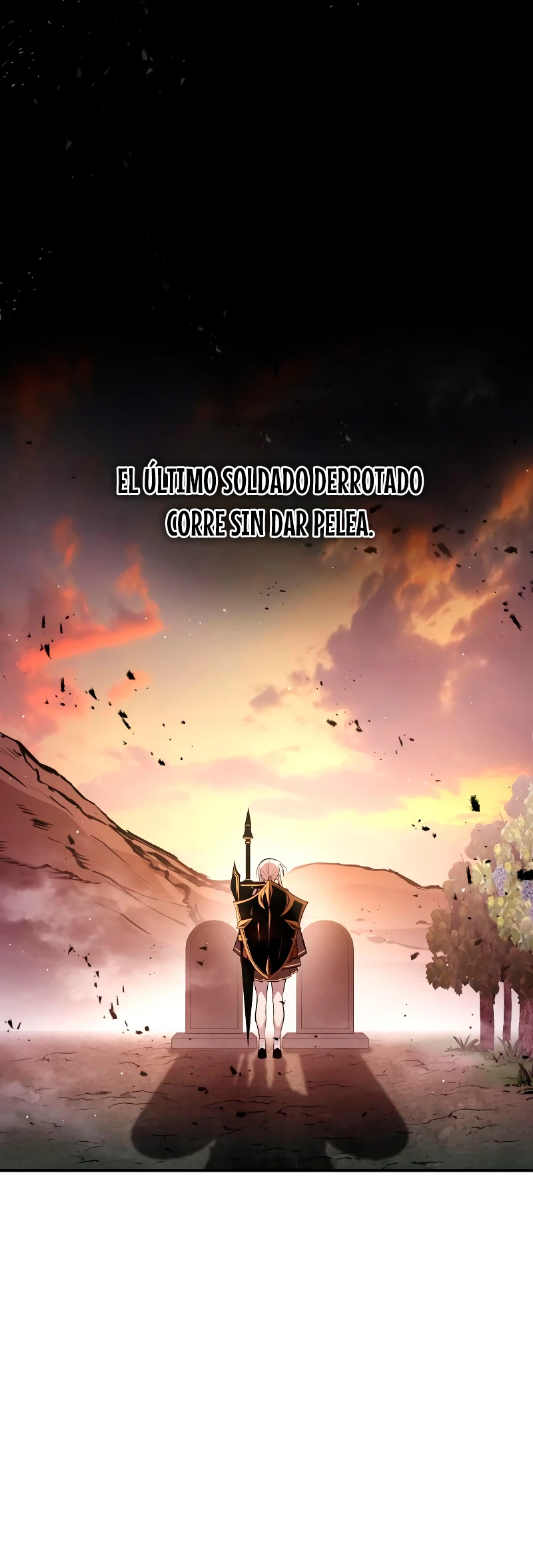 Tower Crush capítulo 45, página 54