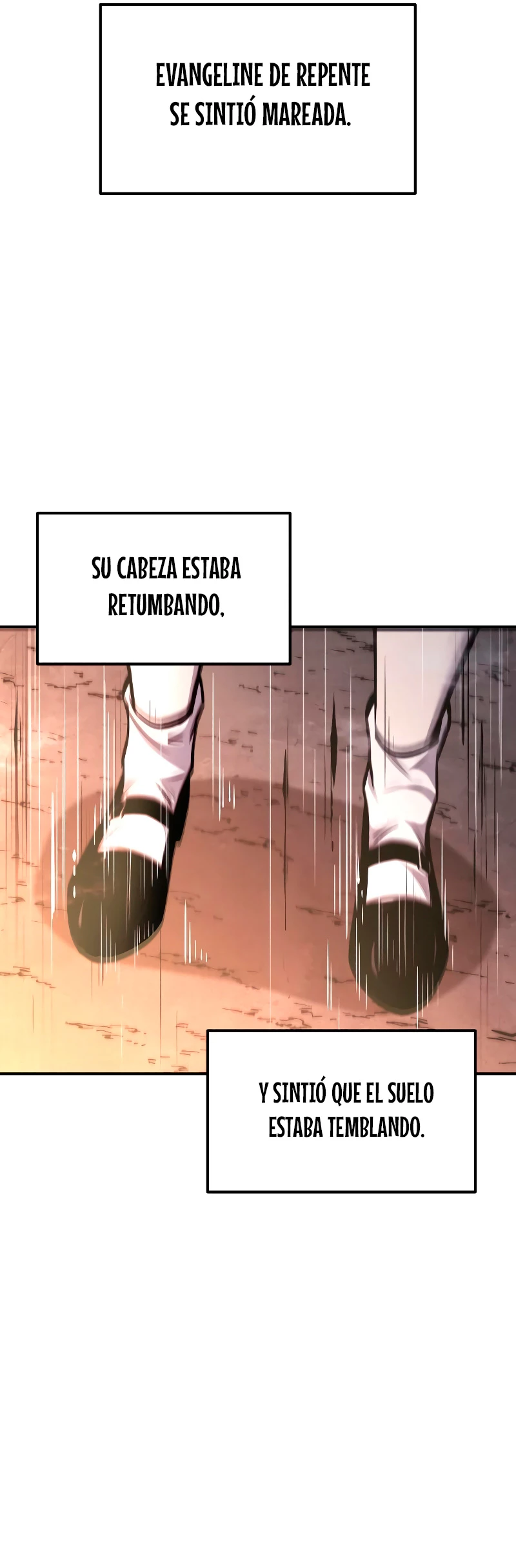 Tower Crush capítulo 45, página 57