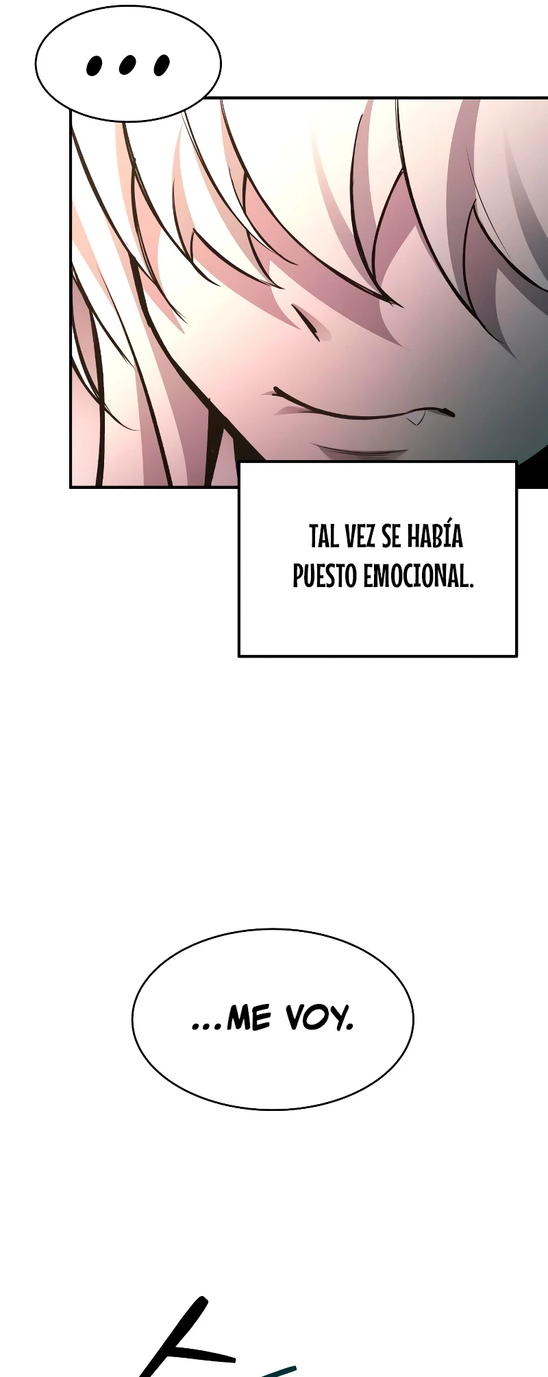 Tower Crush capítulo 45, página 58