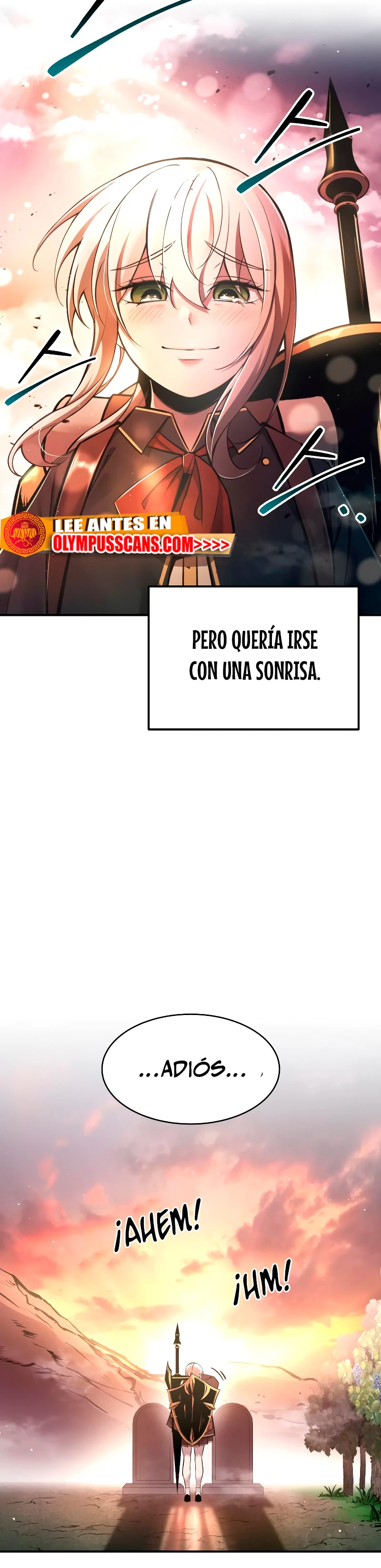 Tower Crush capítulo 45, página 59