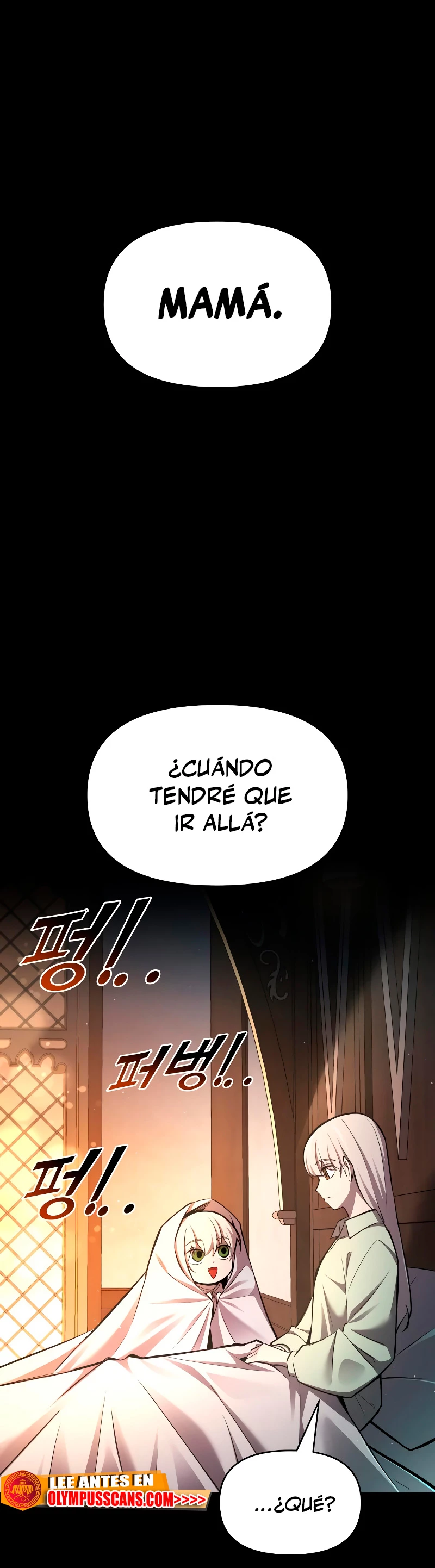 Tower Crush capítulo 46, página 2