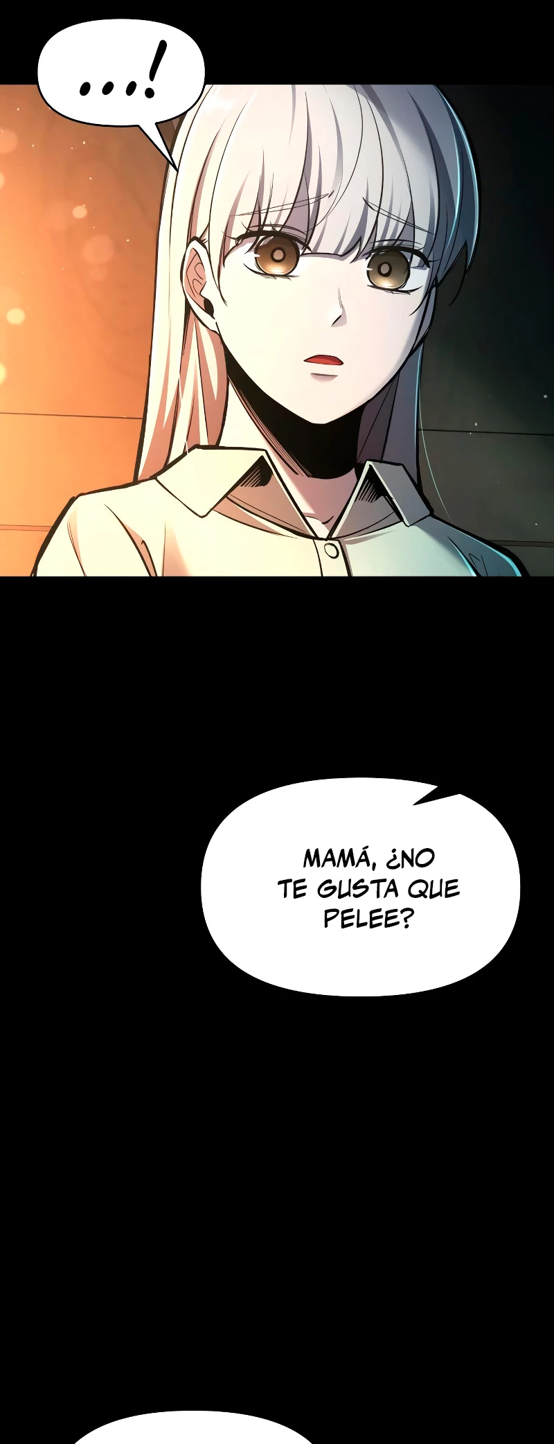 Tower Crush capítulo 46, página 4