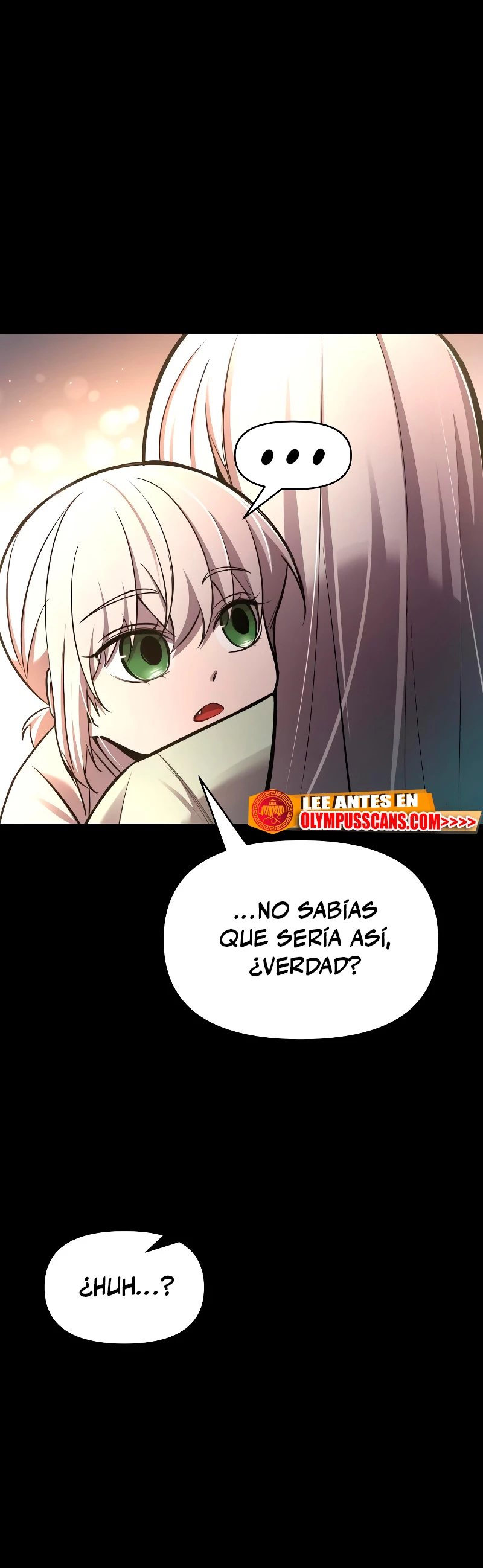Tower Crush capítulo 46, página 6