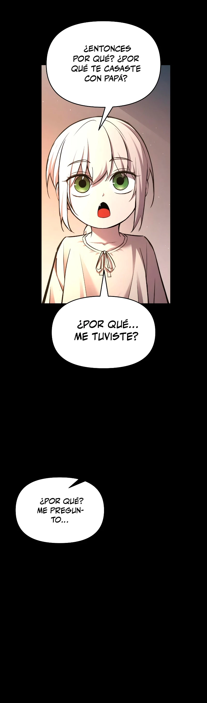 Tower Crush capítulo 46, página 10