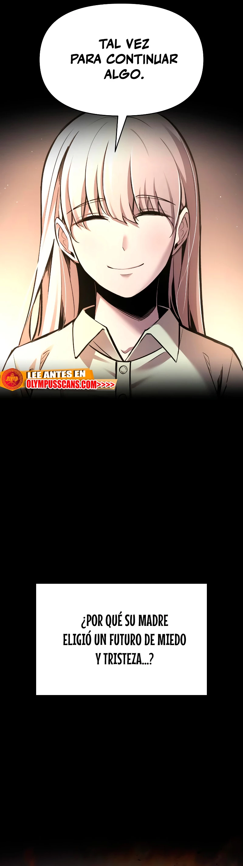 Tower Crush capítulo 46, página 11
