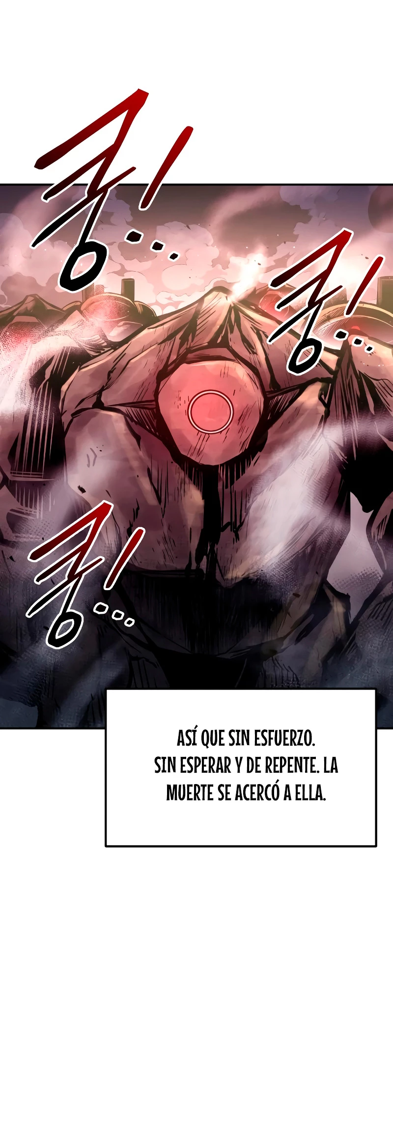 Tower Crush capítulo 46, página 49