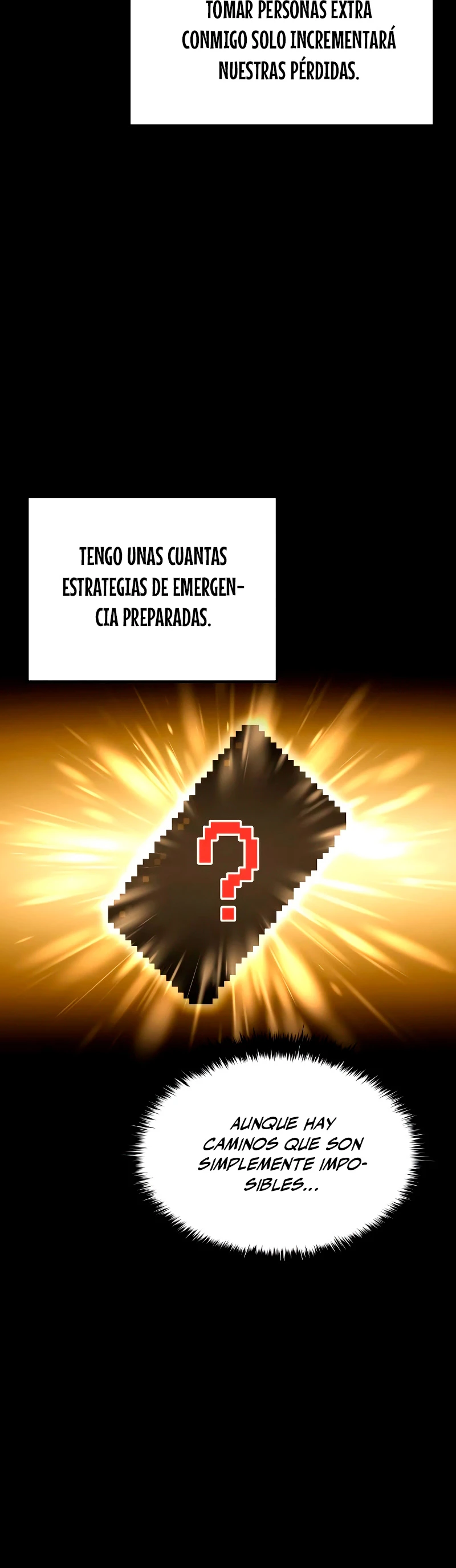 Tower Crush capítulo 47, página 9