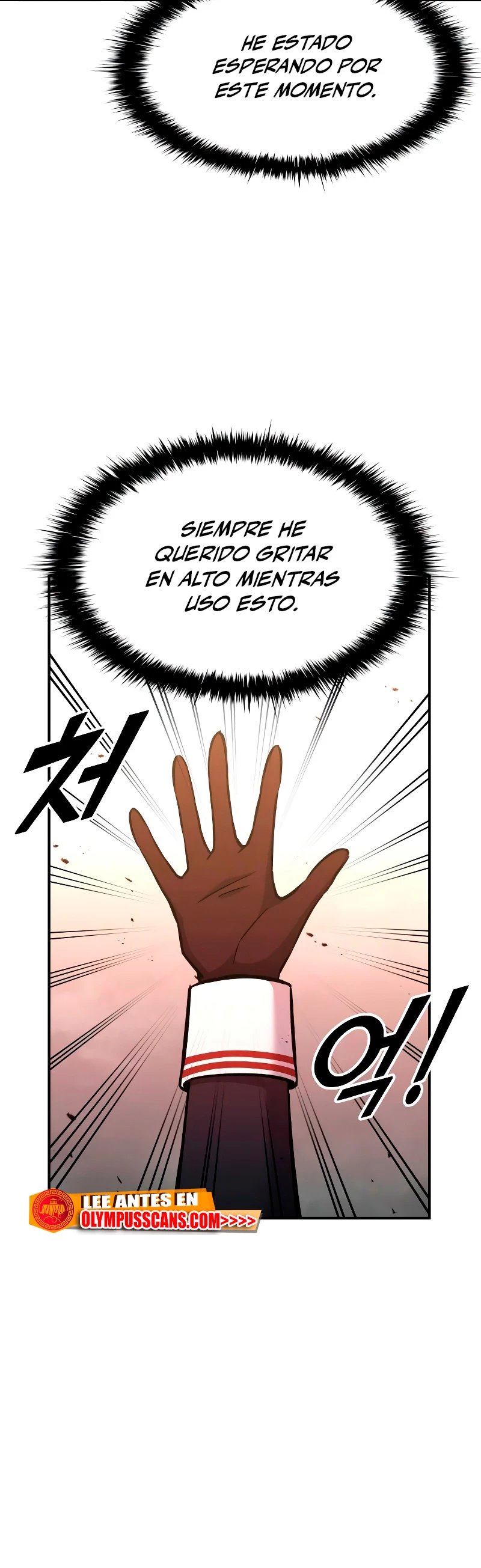 Tower Crush capítulo 47, página 40