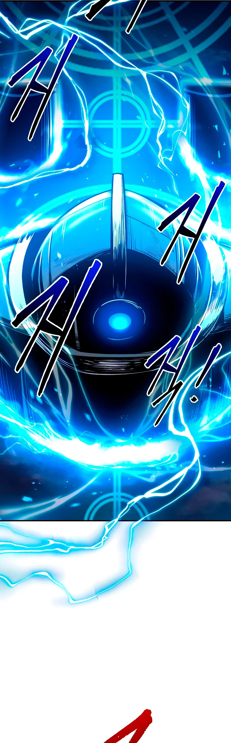 Tower Crush capítulo 47, página 43