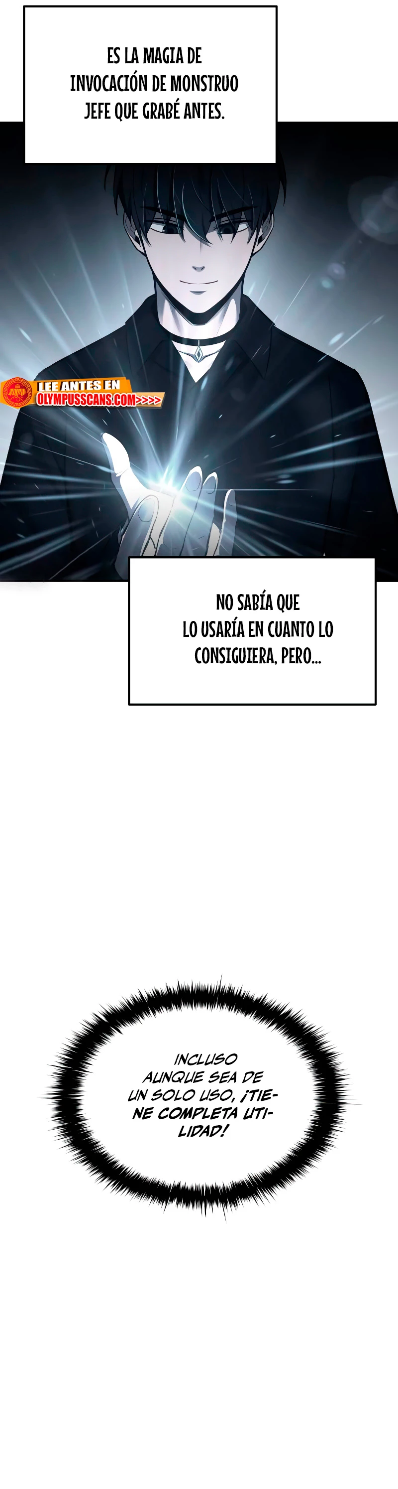 Tower Crush capítulo 47, página 55