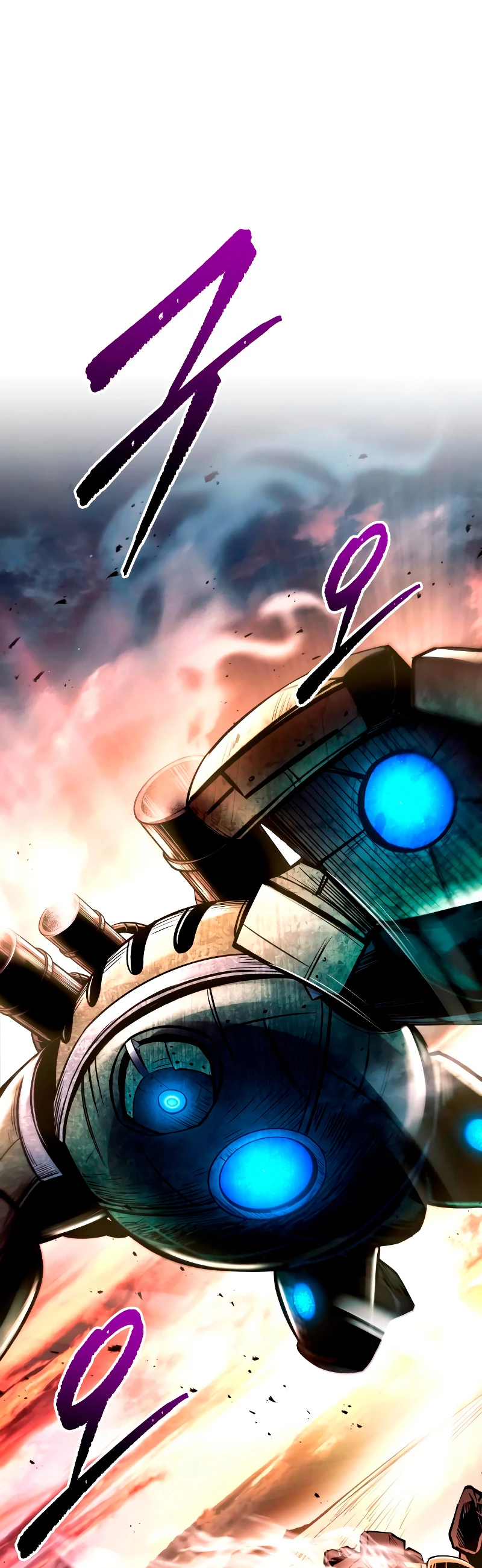 Tower Crush capítulo 47, página 62