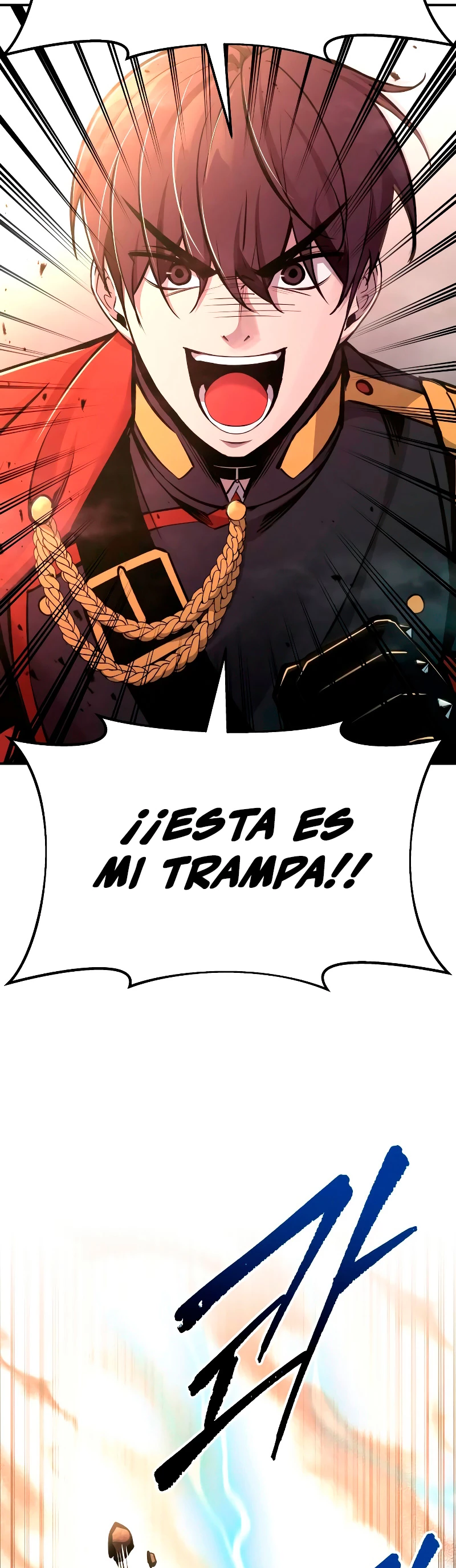 Tower Crush capítulo 47, página 64