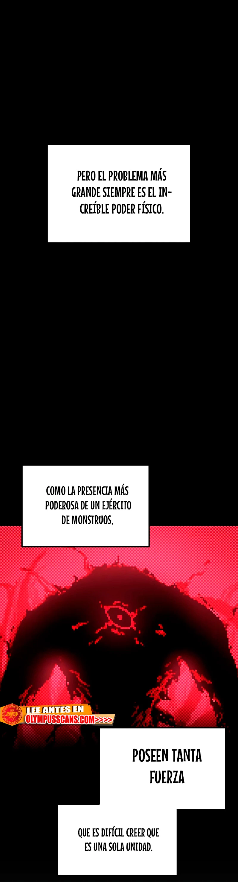 Tower Crush capítulo 48, página 5