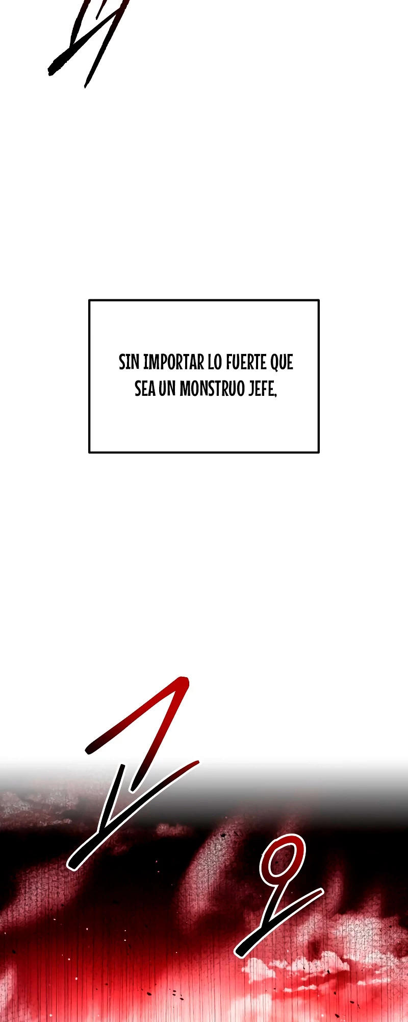 Tower Crush capítulo 48, página 13
