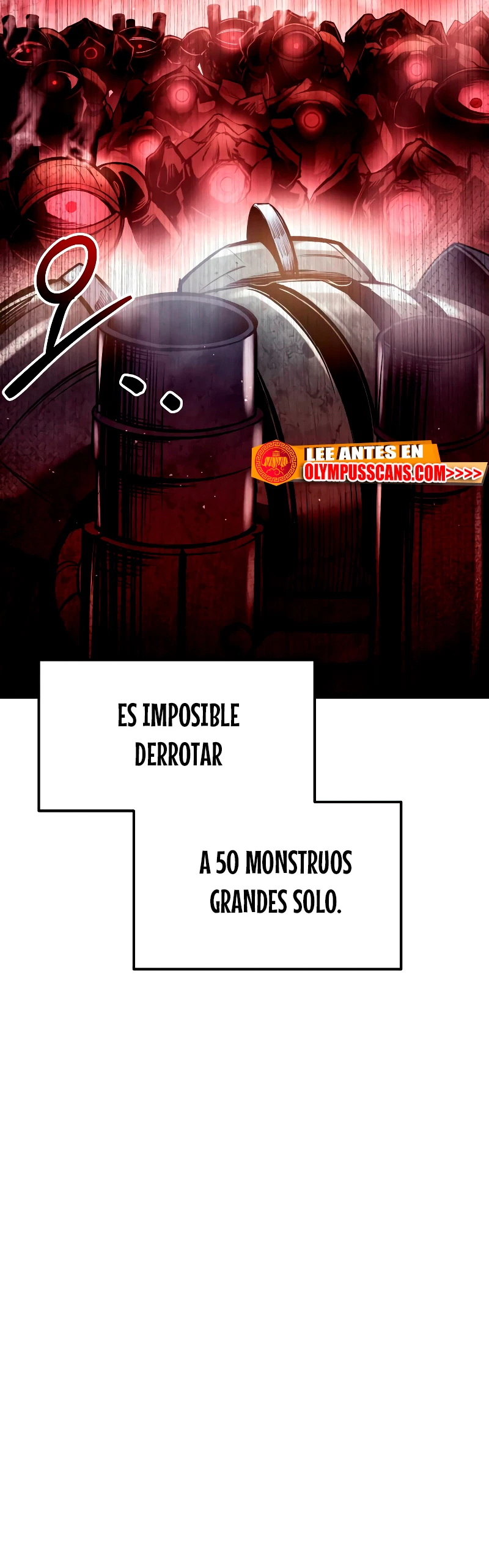 Tower Crush capítulo 48, página 14