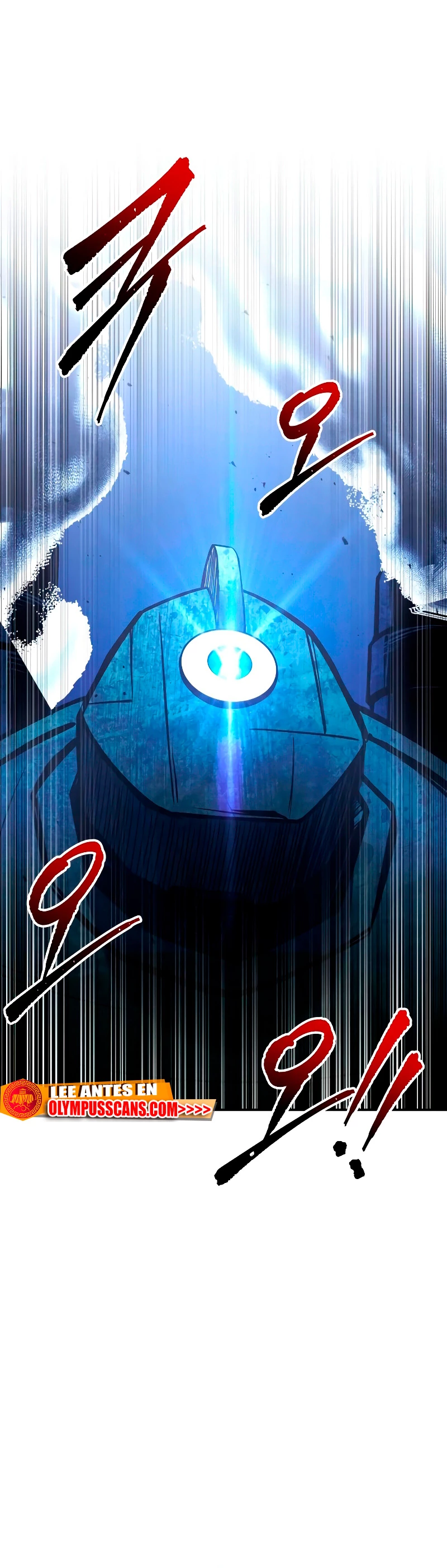 Tower Crush capítulo 48, página 31
