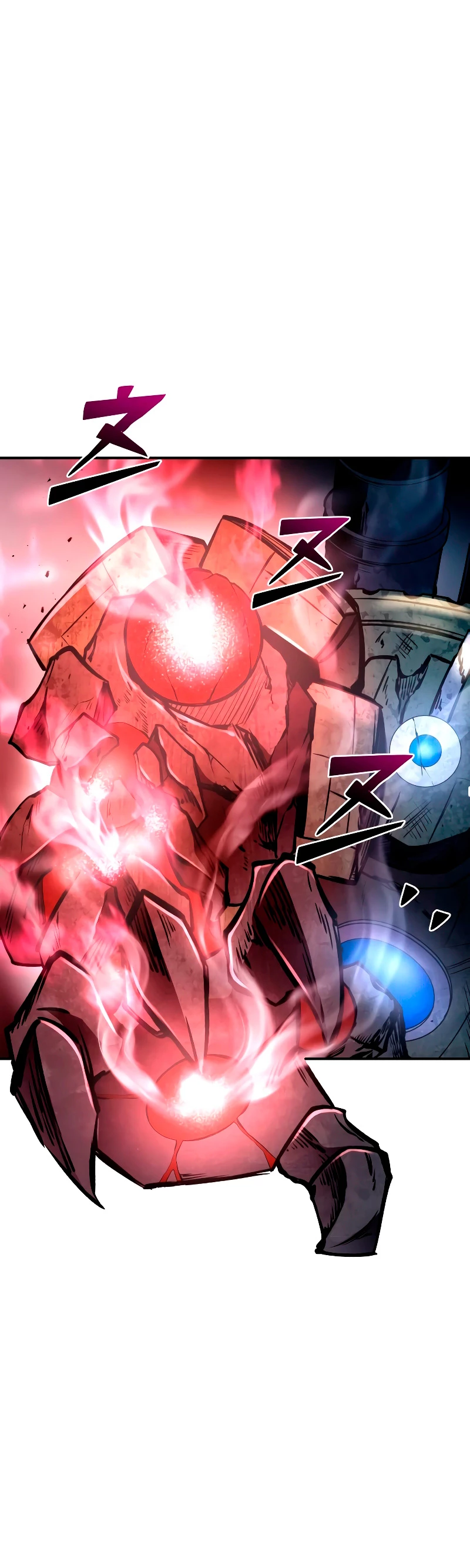 Tower Crush capítulo 48, página 43