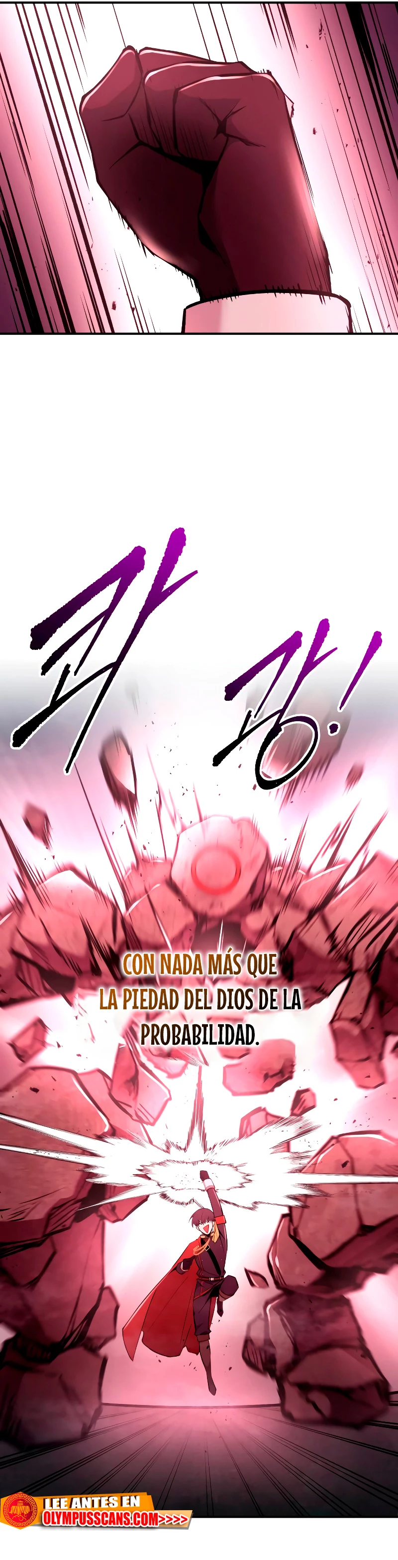 Tower Crush capítulo 48, página 55