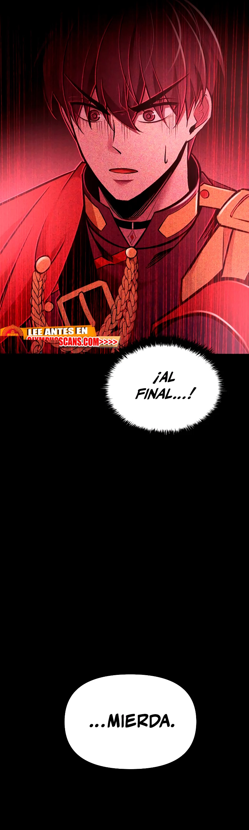 Tower Crush capítulo 48, página 63