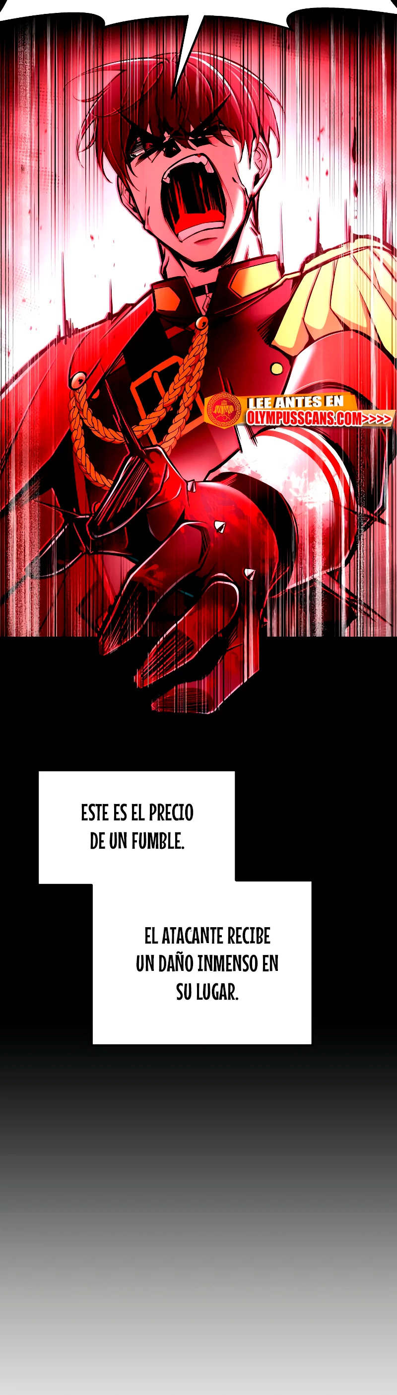 Tower Crush capítulo 49, página 7
