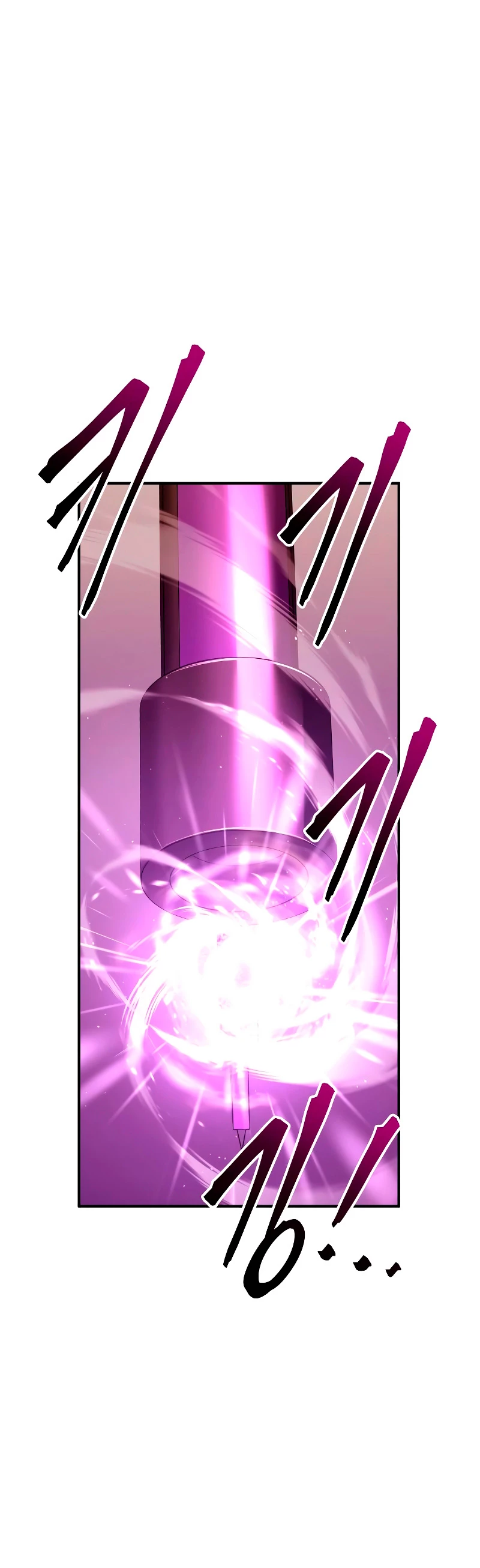 Tower Crush capítulo 49, página 16