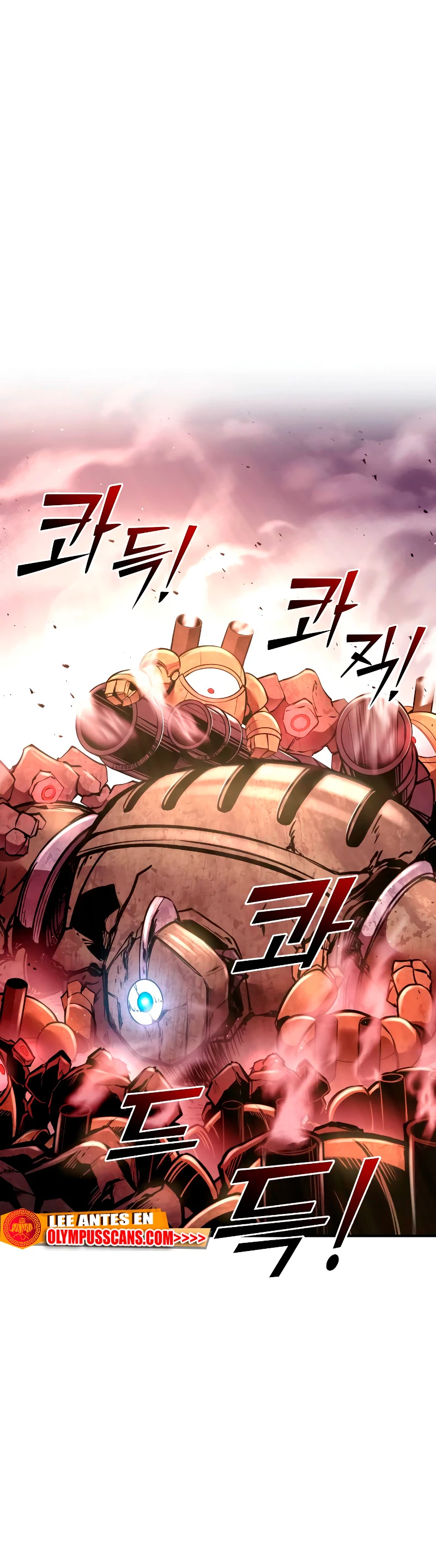 Tower Crush capítulo 49, página 31