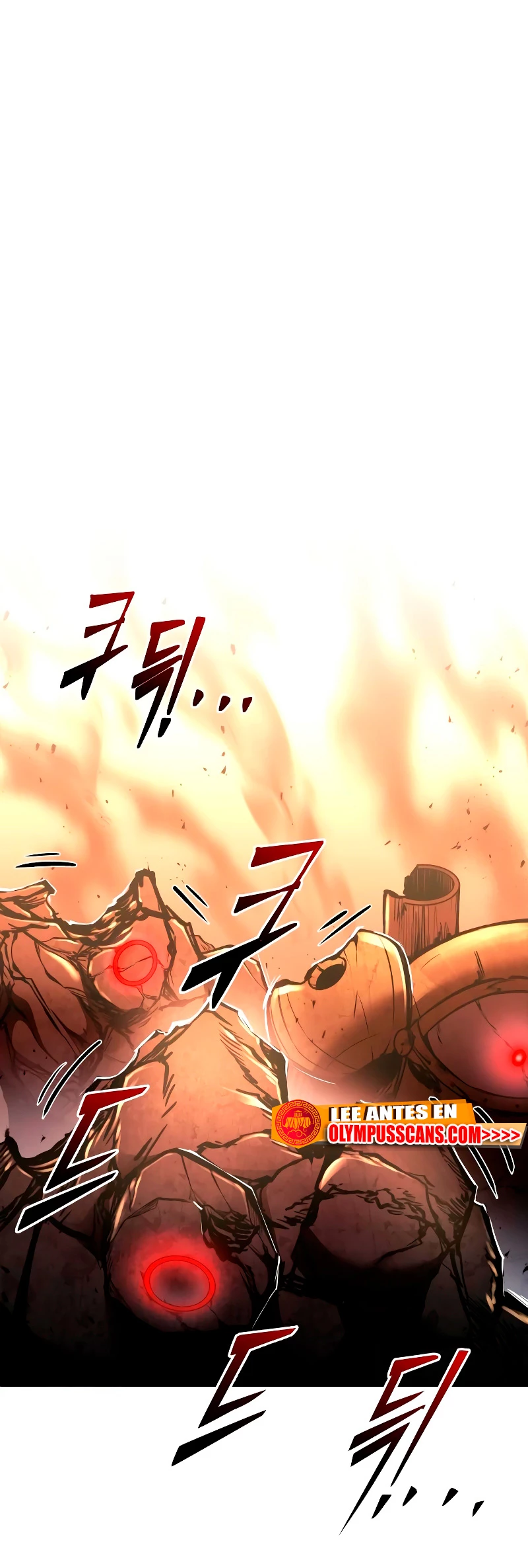 Tower Crush capítulo 49, página 37