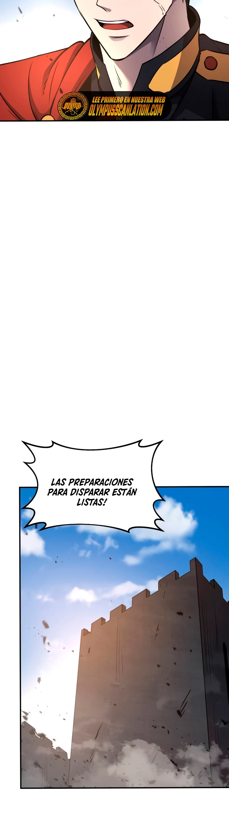 Tower Crush capítulo 5, página 29