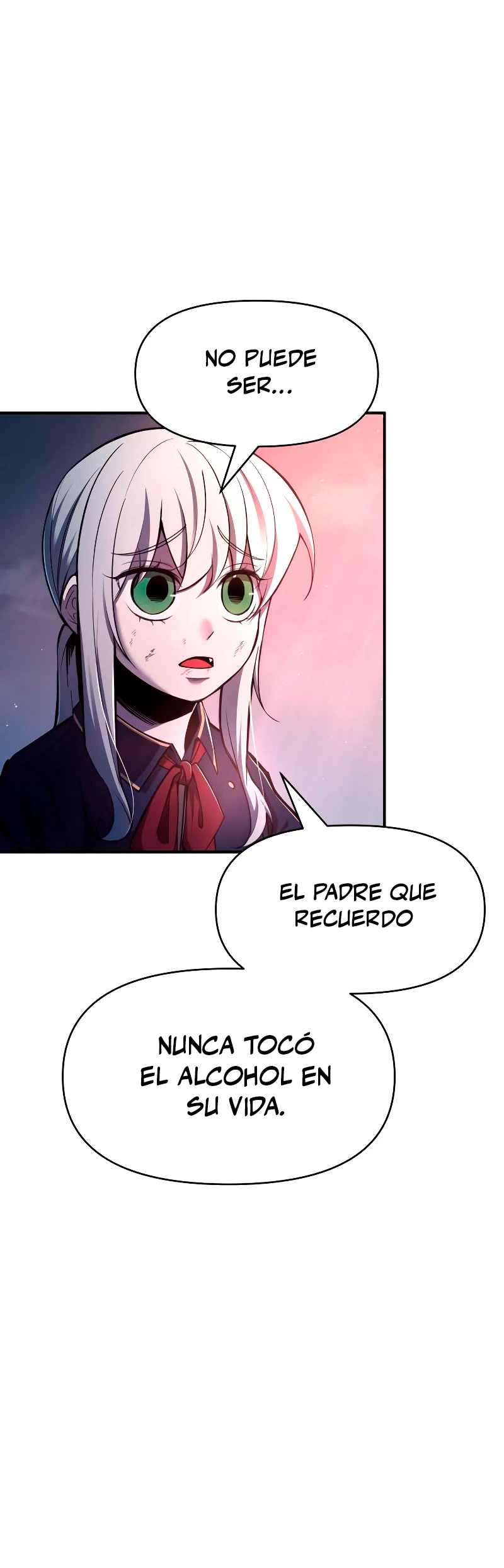 Tower Crush capítulo 50, página 15