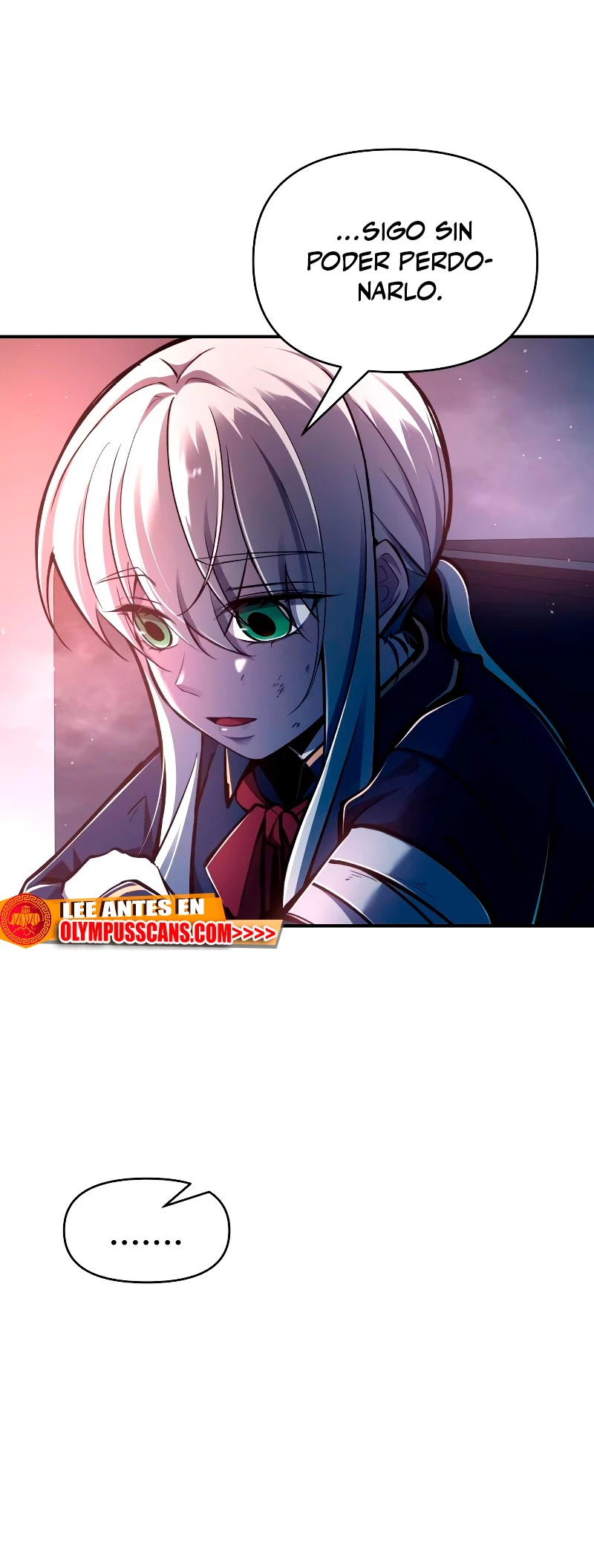 Tower Crush capítulo 50, página 19