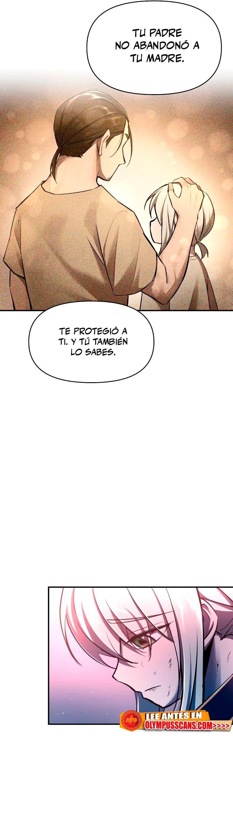 Tower Crush capítulo 50, página 22