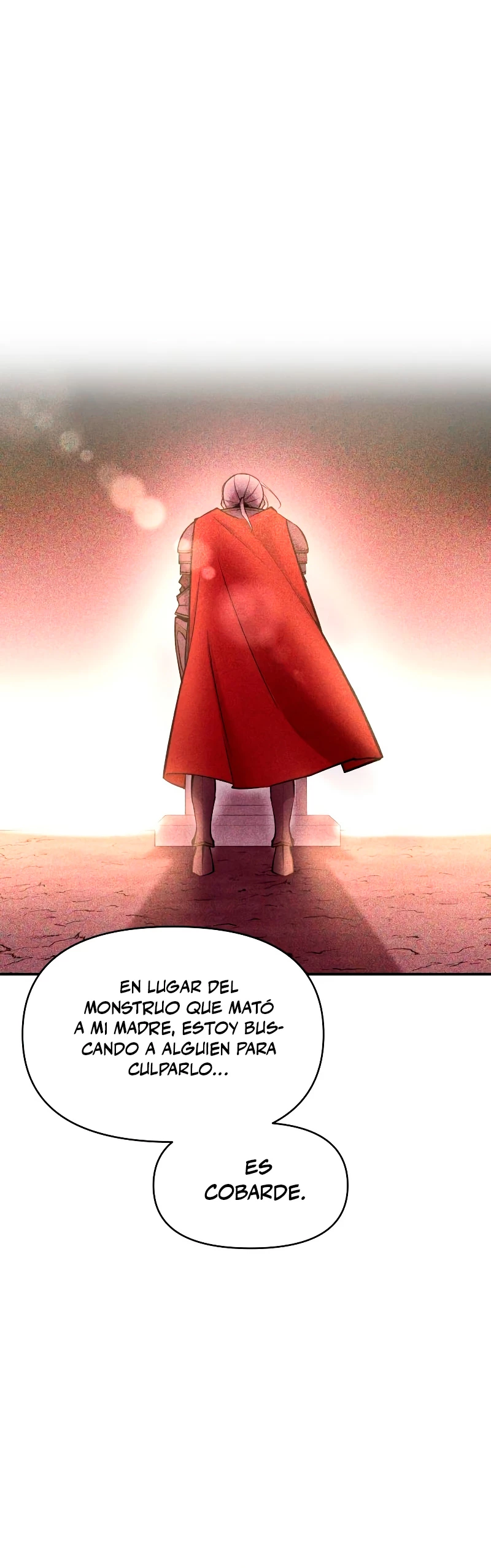 Tower Crush capítulo 50, página 27
