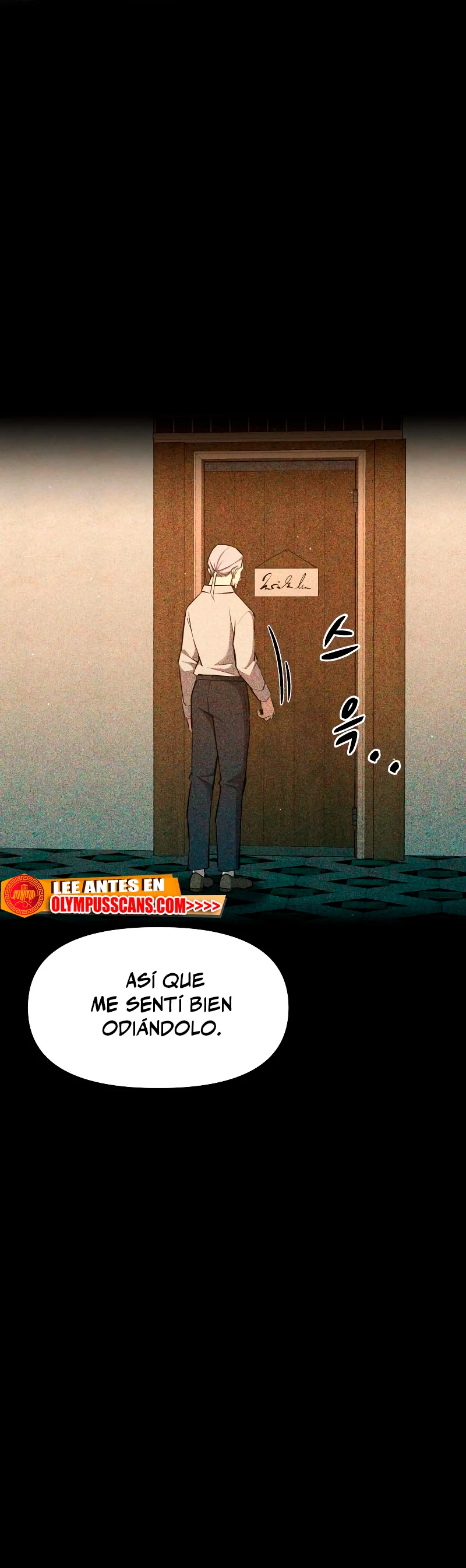 Tower Crush capítulo 50, página 31