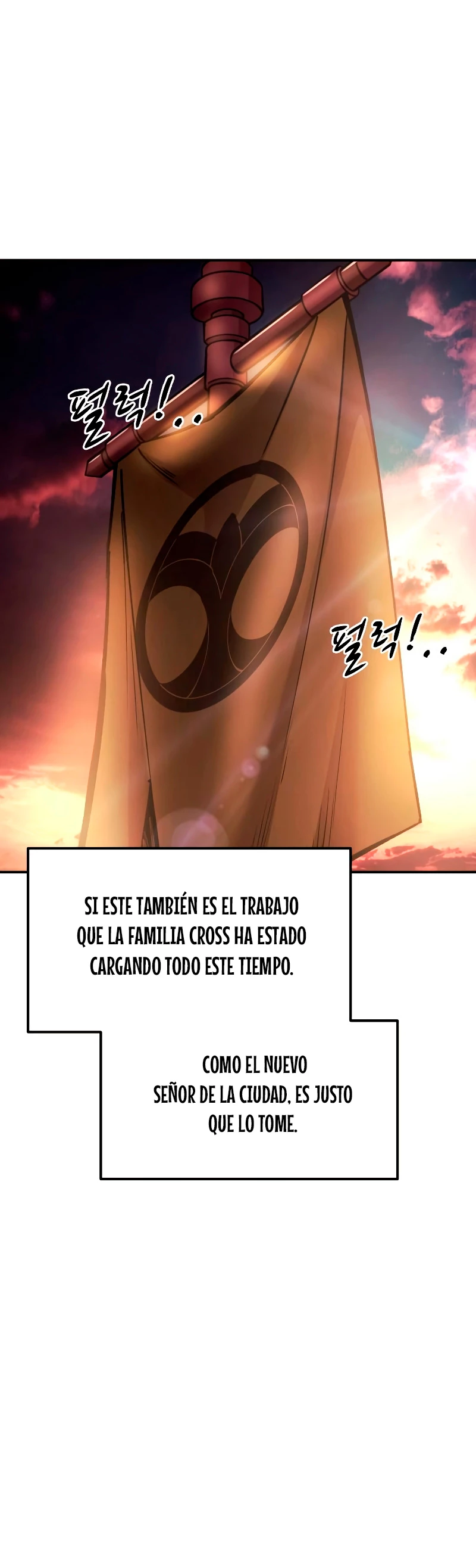 Tower Crush capítulo 50, página 40