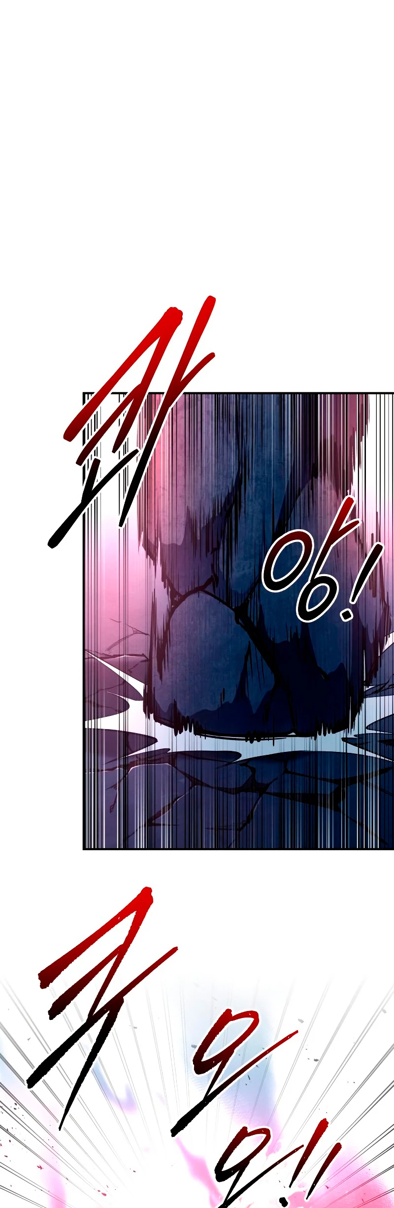 Tower Crush capítulo 50, página 50
