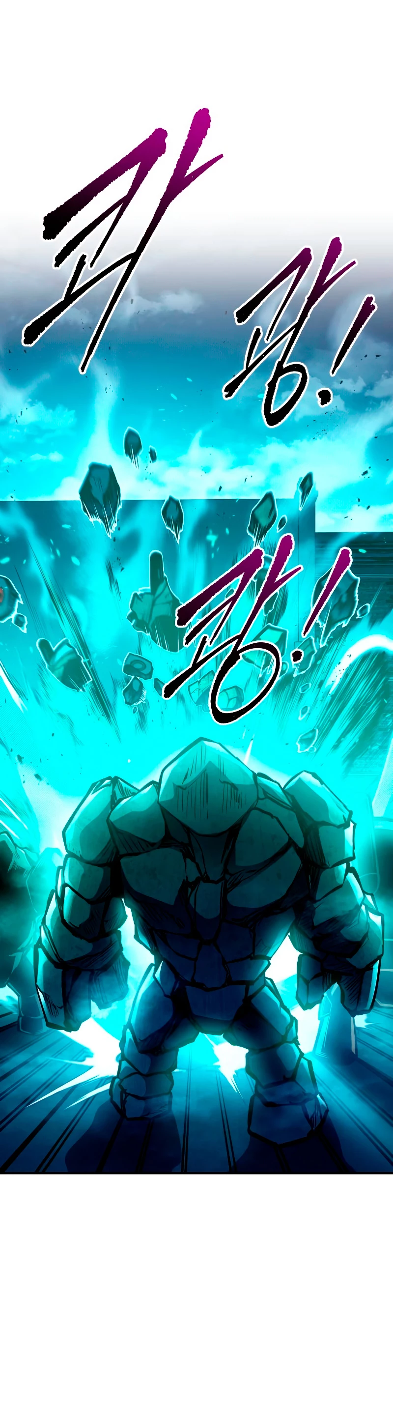 Tower Crush capítulo 50, página 56