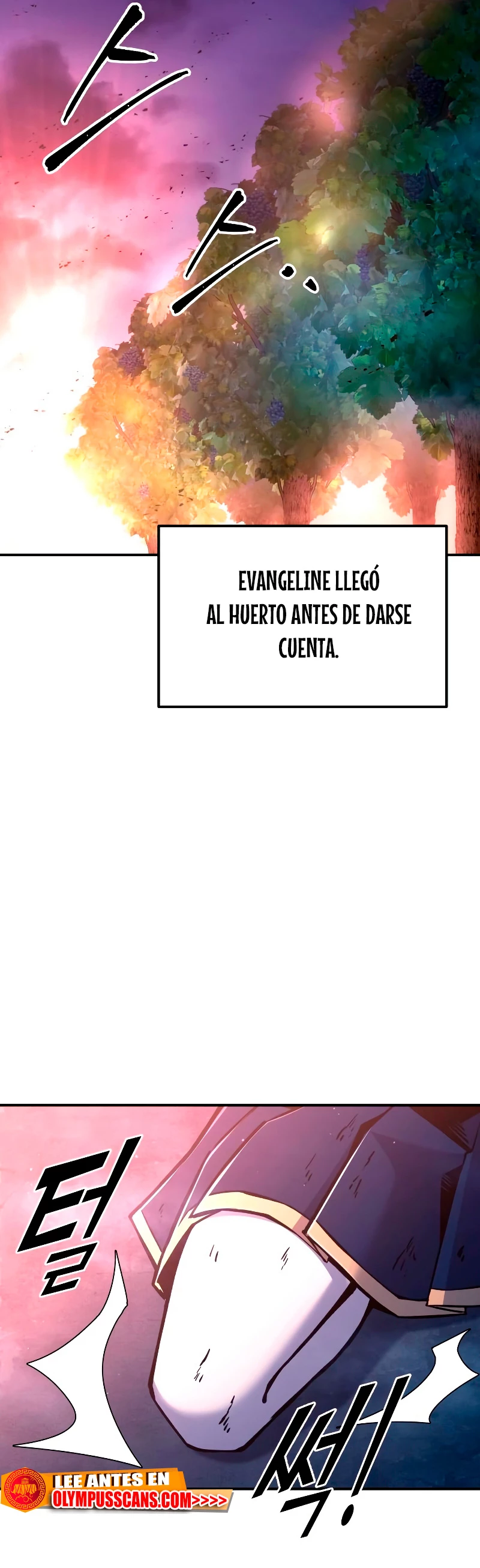 Tower Crush capítulo 50, página 62