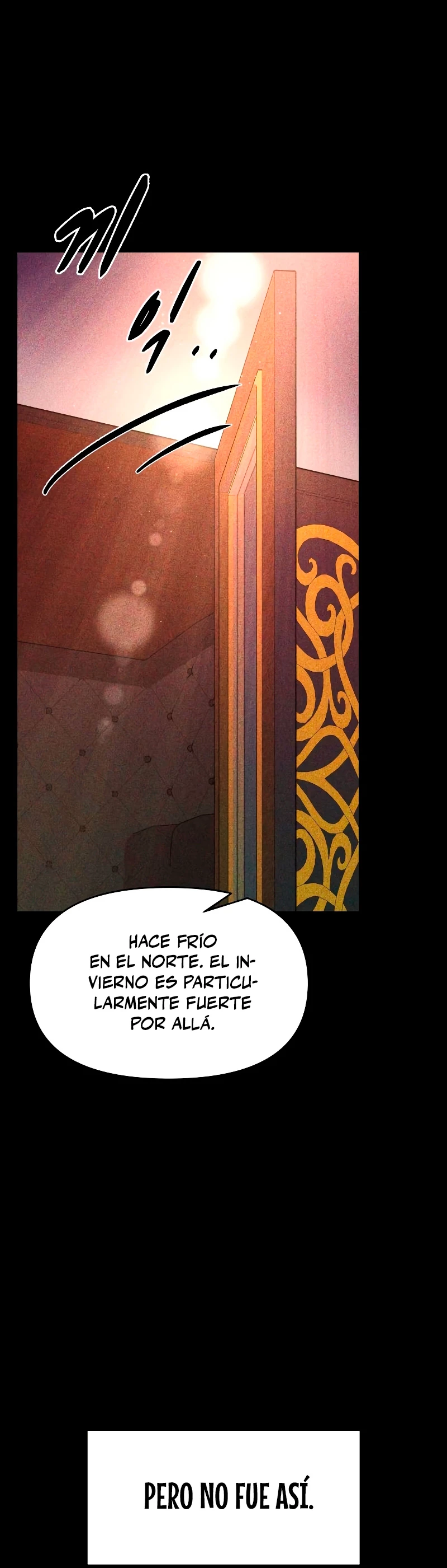 Tower Crush capítulo 51, página 5