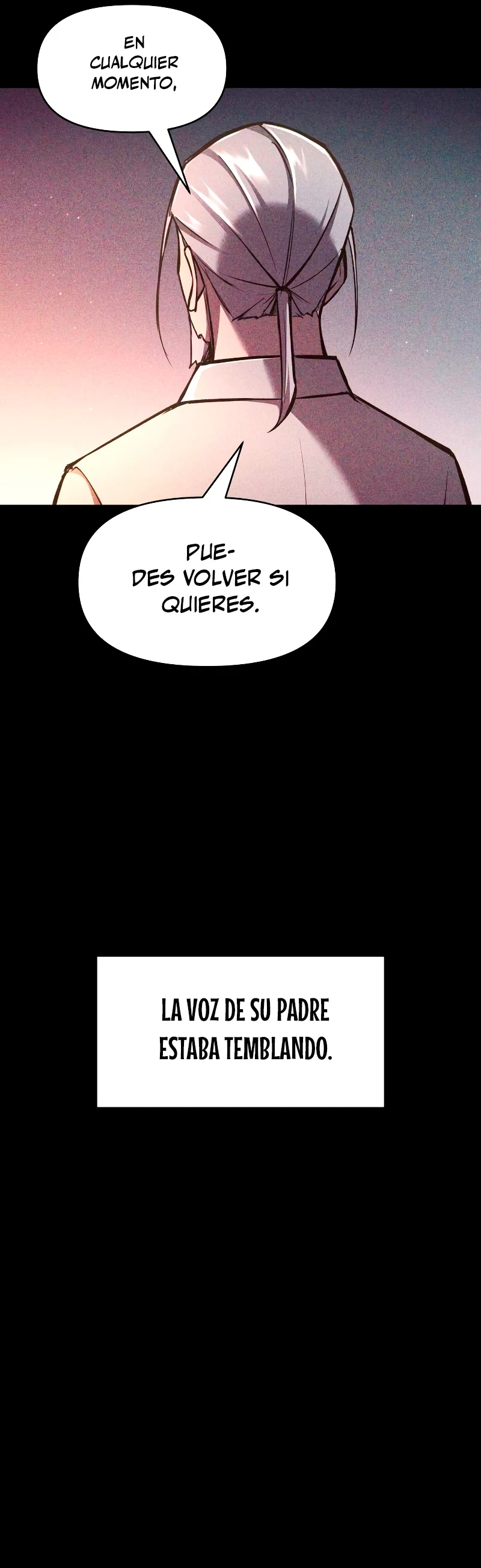 Tower Crush capítulo 51, página 7