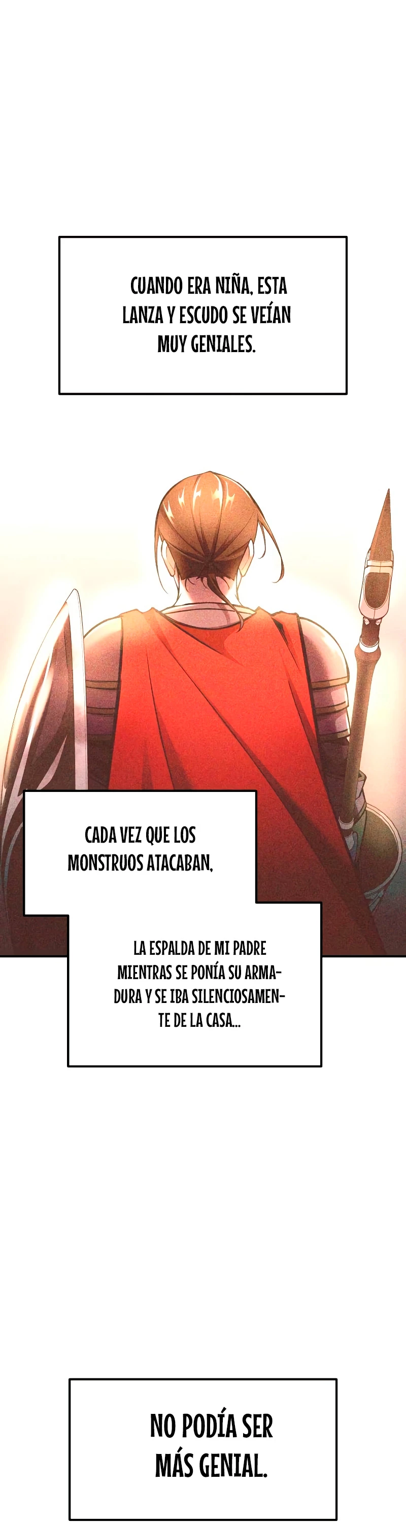 Tower Crush capítulo 51, página 13