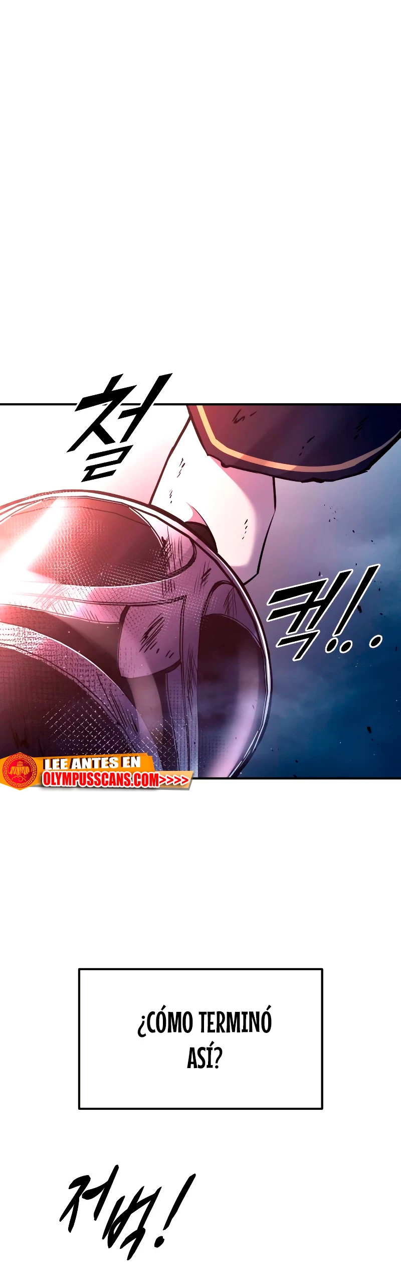 Tower Crush capítulo 51, página 14