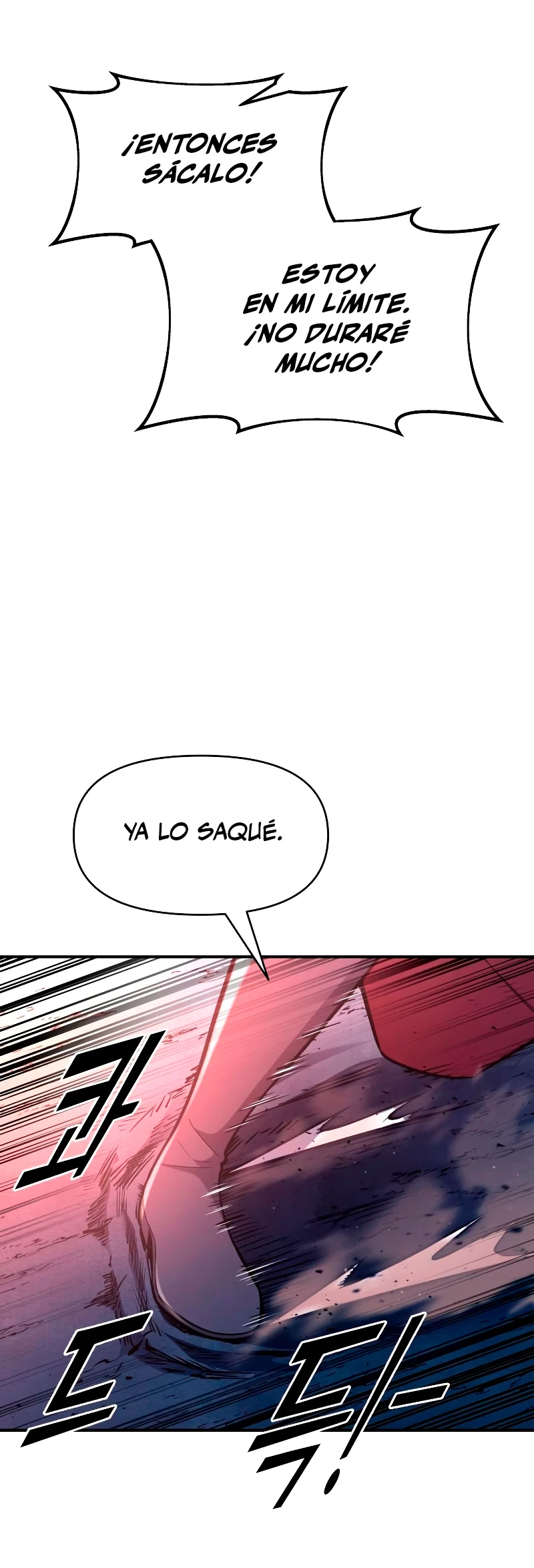 Tower Crush capítulo 51, página 17