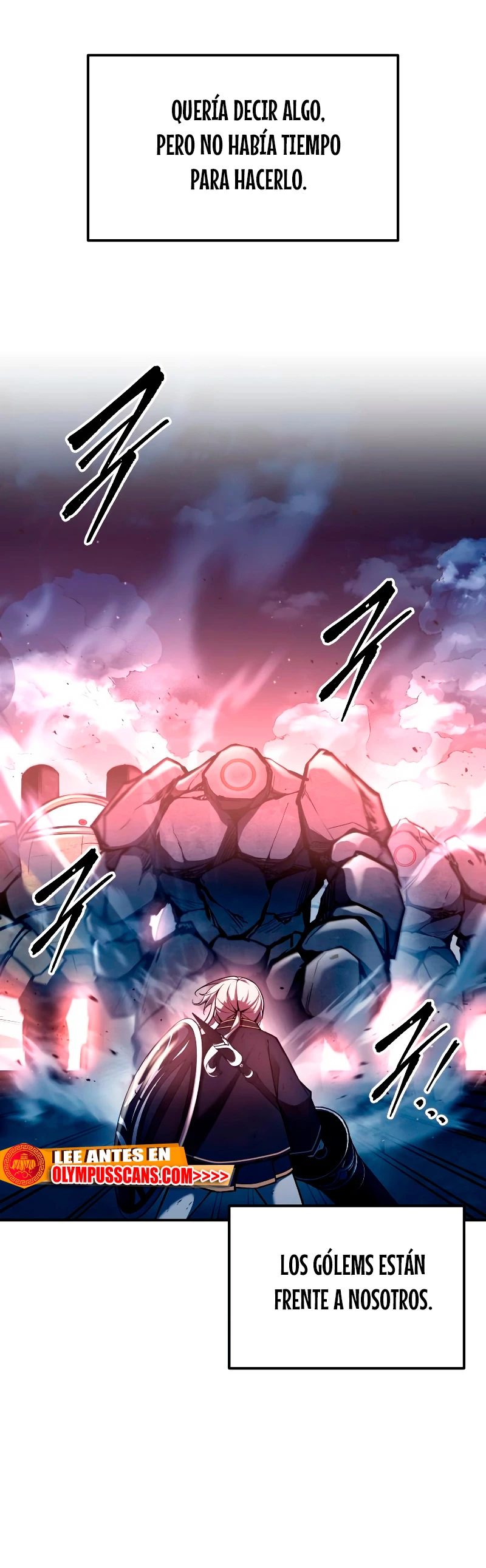 Tower Crush capítulo 51, página 20