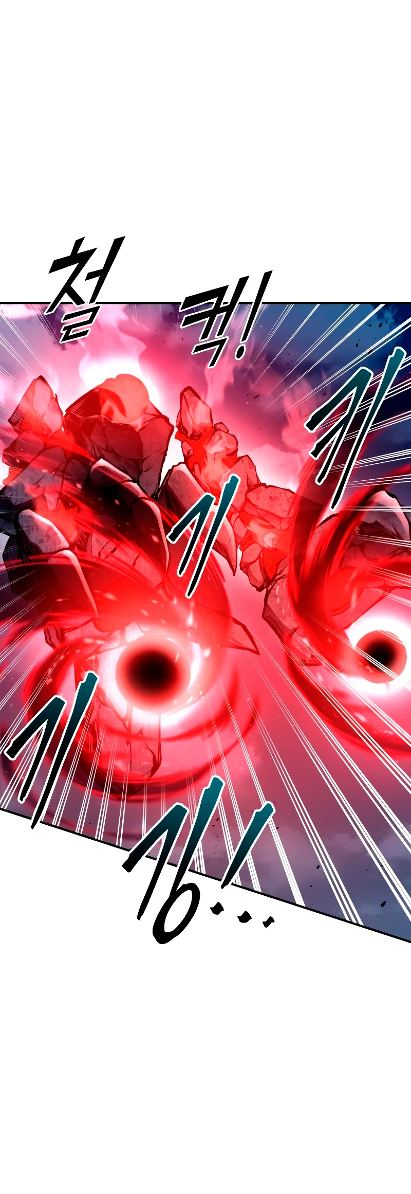 Tower Crush capítulo 51, página 41
