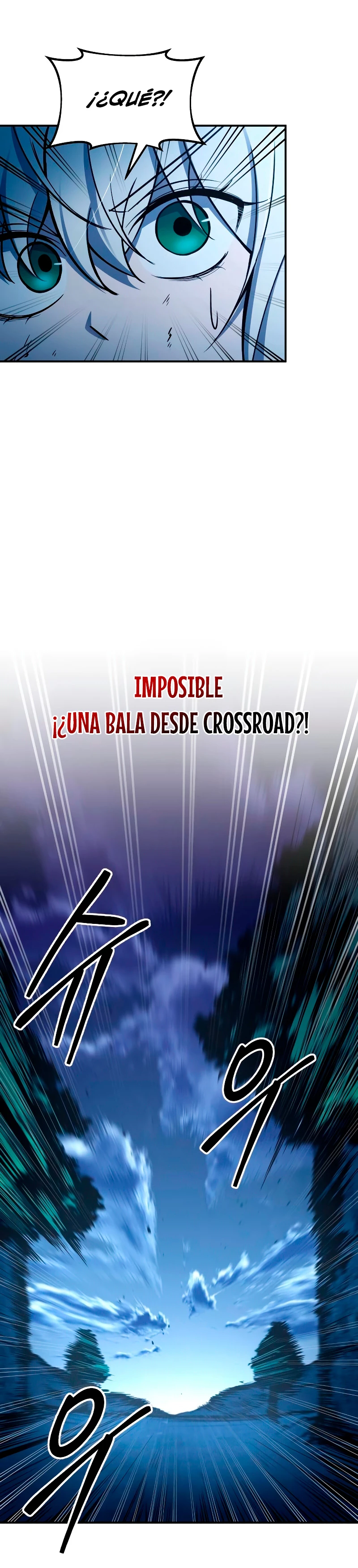 Tower Crush capítulo 51, página 57
