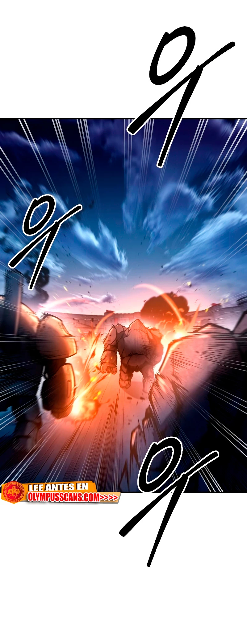 Tower Crush capítulo 51, página 58